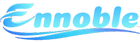 Ennoble Softwares